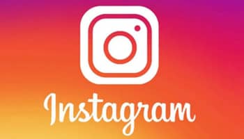 So laden Sie Fotos und Videos vom PC auf Instagram hoch  Leitfaden 2022