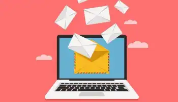 Was sind E-Mail-Anhänge und wozu dienen sie?
