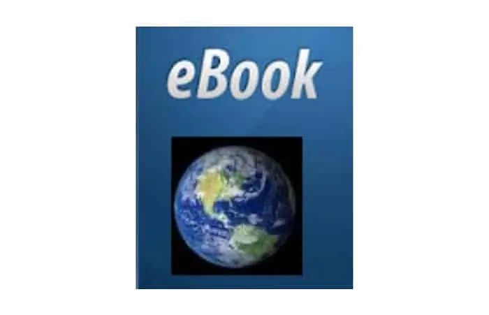 Ebookmundo |  OFFIZIELLE SEITE |  Kostenlose Bücher herunterladen 2021