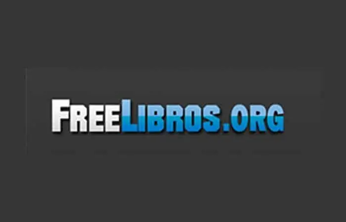 Freelibros |  PAGE OFFICIELLE |  Télécharger des livres gratuits 2021