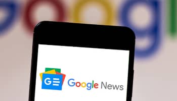 Was ist Google News?  Wofür es ist und seine Alternativen 2021