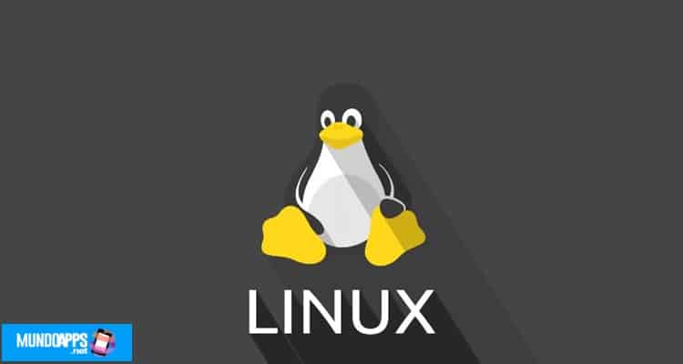 Installieren und konfigurieren Sie das Google Cloud SDK unter Linux