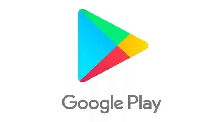 Die Google Play-Anwendung wurde gestoppt. Was kann ich tun?