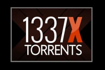 4 meilleures alternatives 1337x pour les torrents à partir de 2021
