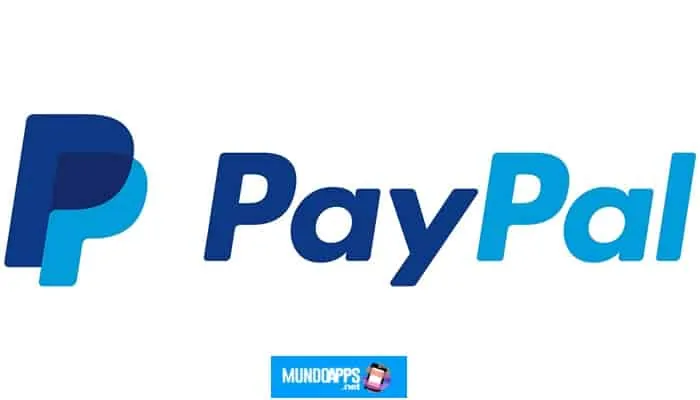 Come pagare con PayPal su Amazon.  TUTORIAL 2021