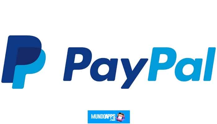 Come interrompere una transazione PayPal in corso.  Guida 2021
