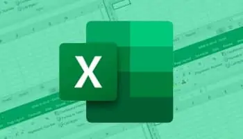 Was ist Microsoft Excel und wofür ist es?  Definition 2021