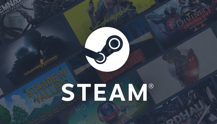 Steam Che cos'è, come registrarsi e come rimuoverlo?