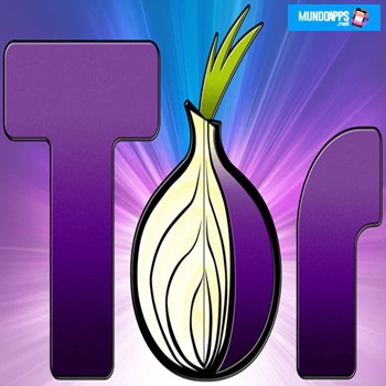 So installieren und konfigurieren Sie den Tor-Browser unter Linux.