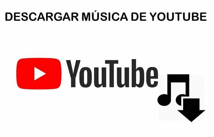 So laden Sie Musik von YouTube Tutorial 2021 herunter. Mundoapps