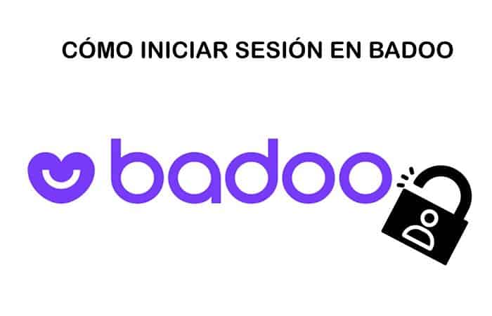 Badoo profil wiederherstellen