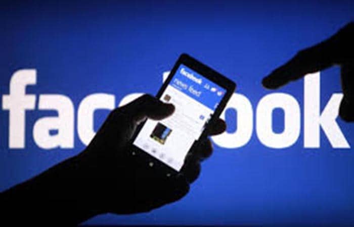Die Facebook-Geheimnisse, die Sie 2021 nicht verwenden