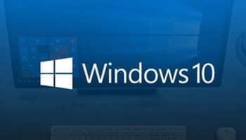 Como ativar a descoberta de rede no Windows 10